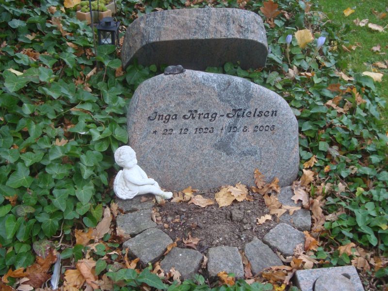 Inga Krag - Nielsen.JPG